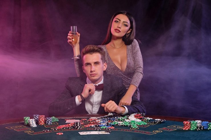 mikato LinkAja Min Deposit