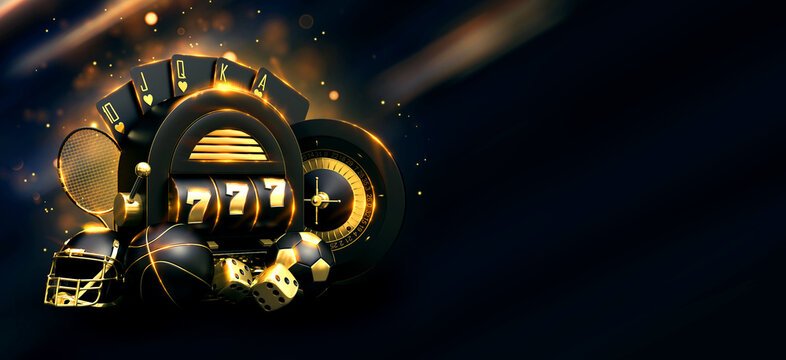 mikato gaming platform